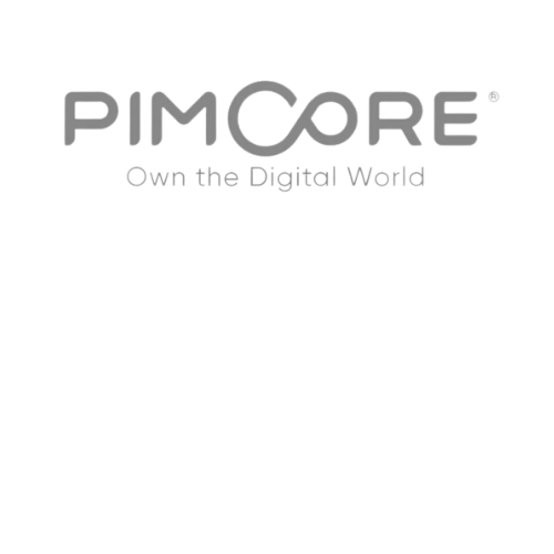 pimcore