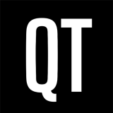QT - querthinker logo