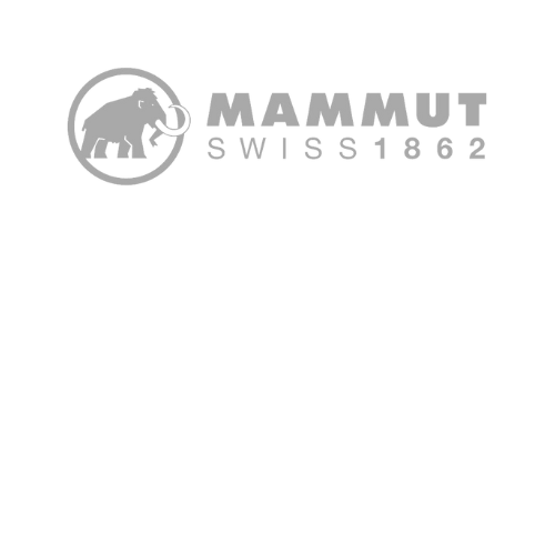 mammut_logo